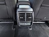 Škoda Scala 1.0TSI 70KW STYLE+ FULL LED ČR - náhled 15