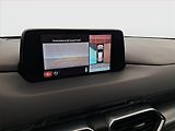 Mazda CX-5 (2019) 2.0 Skyactiv-G - náhled 12