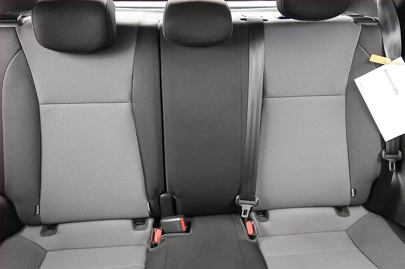 Hyundai i20 (2019) 1.2, ČR,1.maj, Serv.kniha - fotka 10 z 15