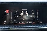 Alfa Romeo Stelvio 2.9V6 Bi-T.382 kW QUADRIFOGLIO - náhled 44