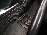Volkswagen Scirocco (2009) 1.4 TSI, Tempomat - náhled 18