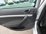 Škoda Octavia 2,0 TDI,4x4,Xenon,Elegance Edi - náhled 38