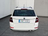 Škoda Fabia 1,0 TSI 81 Style - náhled 4