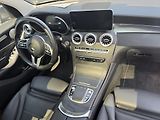 Mercedes-Benz GLC 220CDI AMG 360 Burmaster - náhled 30