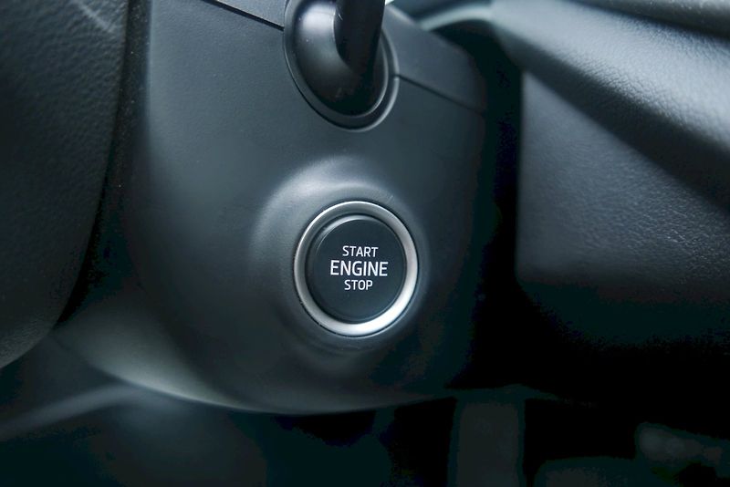 Škoda Octavia (2024) 1.5 TSI 110kW DSG 7° Top Selec - fotka 18 z 35