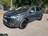 Dacia Jogger 1,0 Tce EXTREME,ČR - náhled 1