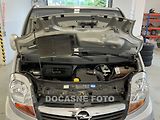 Opel Vivaro (2009) 2.5CDTi WESTFALIA, Cosmo - náhled 7
