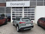 Toyota Corolla Cross (2026) 1.8 HEV COMFORT BUSINESS - náhled 12