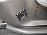 Peugeot 3008 (2026) BUSINESS 1.2 145k celoročky - náhled 24