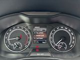 Škoda Kamiq (2021) 1.6 TDI 85kW Style - náhled 16