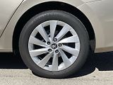 Škoda Octavia (2025) 2.0 TDI Selection - náhled 28