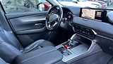 Mazda CX-60 2.5 Skyactiv PHEV  - náhled 13