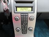 Volvo C70 2,0 D, Navi, Kůže, Xenon - náhled 24