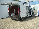 Opel Vivaro 2.0DCI 66Kw Klima L1H1 - náhled 18
