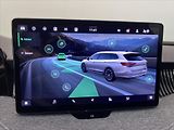 Škoda Superb 2,0 TDI 110kW DSG Selection - náhled 12