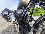 BMW R 18 (2023) - náhled 11