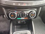 Fiat Tipo 1.6 MultiJet/88kW Lounge - náhled 16