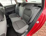 Škoda Fabia 1,0 TSi,1.maj.,ČR,DPH - náhled 21