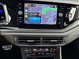 Volkswagen Taigo R- Line 1,0 TSI 81 KW DSG - náhled 17