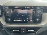Škoda Scala 1,0   TSI,1.MAJITEL,SERVISKA - náhled 16