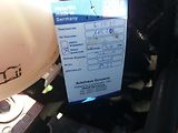 Škoda Rapid 1.4TSi,DSG,XENONY,PANORAMA!! - náhled 30