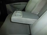 Nissan Qashqai (2008) 1,5DCI*DIGI*ALU*PANORAMA - náhled 15
