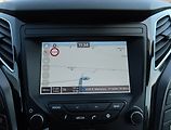 Hyundai i40 (2018) Premium 1.7 CRDi, Automat - náhled 16