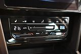 Volkswagen Passat (2023) 2.0 LED DSG ACC VIRTUAL Kamera - náhled 20