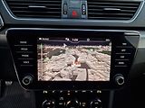 Škoda Superb 2.0 TDI 110kW Style,ČR,1.Maj. - náhled 27
