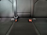 Seat Leon (2016) Style 2.0 TDI FR, Automat - náhled 10