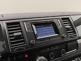 Volkswagen Multivan 2.0TDI 170kW 4MOTION DSG 7míst - náhled 34