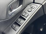 Honda Civic 1,8 VTEC 104kW PLNÝservisHONDA - náhled 27