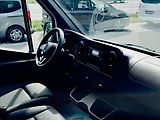 Mercedes-Benz eSprinter 0,0 312 KAWA S 47kWh - náhled 19