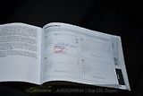 Alfa Romeo Stelvio 2.2 Diesel 16V 154kW Veloce Q4 - náhled 40
