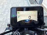 Yamaha (2025) - náhled 18