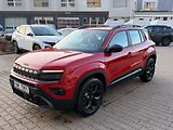 Jeep Avenger 4xe Upland 1.2 Turbo e-Hybrid - náhled 1