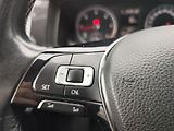 Volkswagen Multivan 2.0 TDi/110kW Highline DSG - náhled 27