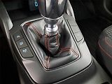 Ford Focus (2018) ST-Line 1.0 EcoBoost - náhled 18