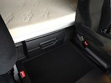 Mercedes-Benz Actros (2020) 1827 - 18t - 18 EP - TOP STAV  - náhled 24