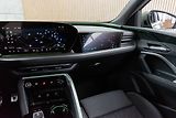 Audi Q5 2.0 TDI QUATTRO*S-LINE*ZÁRUKA* - náhled 9