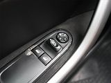 Peugeot 308 (2013) 1.6 VTi, Tempomat - náhled 16
