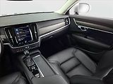 Volvo V90 (2017) Cross Country - náhled 8