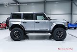 Ford Bronco (2023) Raptor 500Hp Hennessey, V ČR!! - náhled 3