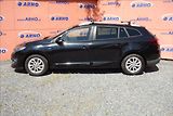 Renault Mégane 1,2 TCe, ČR, 1 MAJ., LIMITED. - náhled 3