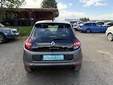 Renault Twingo 1.0TCe - náhled 4