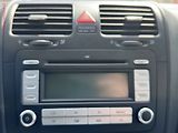 Volkswagen Jetta (2006) 1.6i, servis.kniha, AC - náhled 12