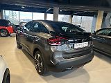 Citroën C4 (2023) - náhled 9