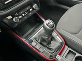 Škoda Fabia 1,0TSI 85kW MONTE CARLO - náhled 19