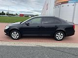 Škoda Octavia 1.6 TDi Elegance - náhled 8