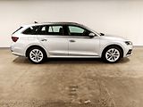 Škoda Octavia (2022) 2.0 TSI 140 kW DSG 4x4 Style P - náhled 26